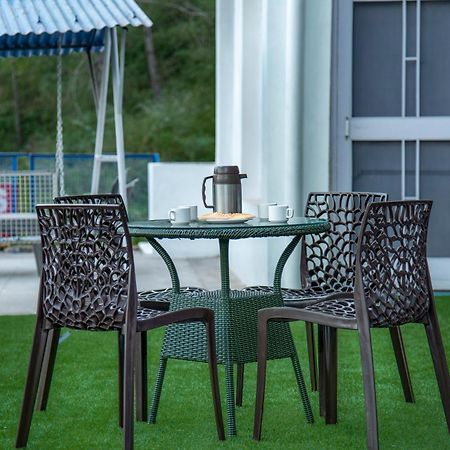 5 Bedrooms By Humble Stay Kasauli Εξωτερικό φωτογραφία